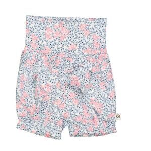 Musli, Petit Bloomers, NWT, Multiple Sizes Available